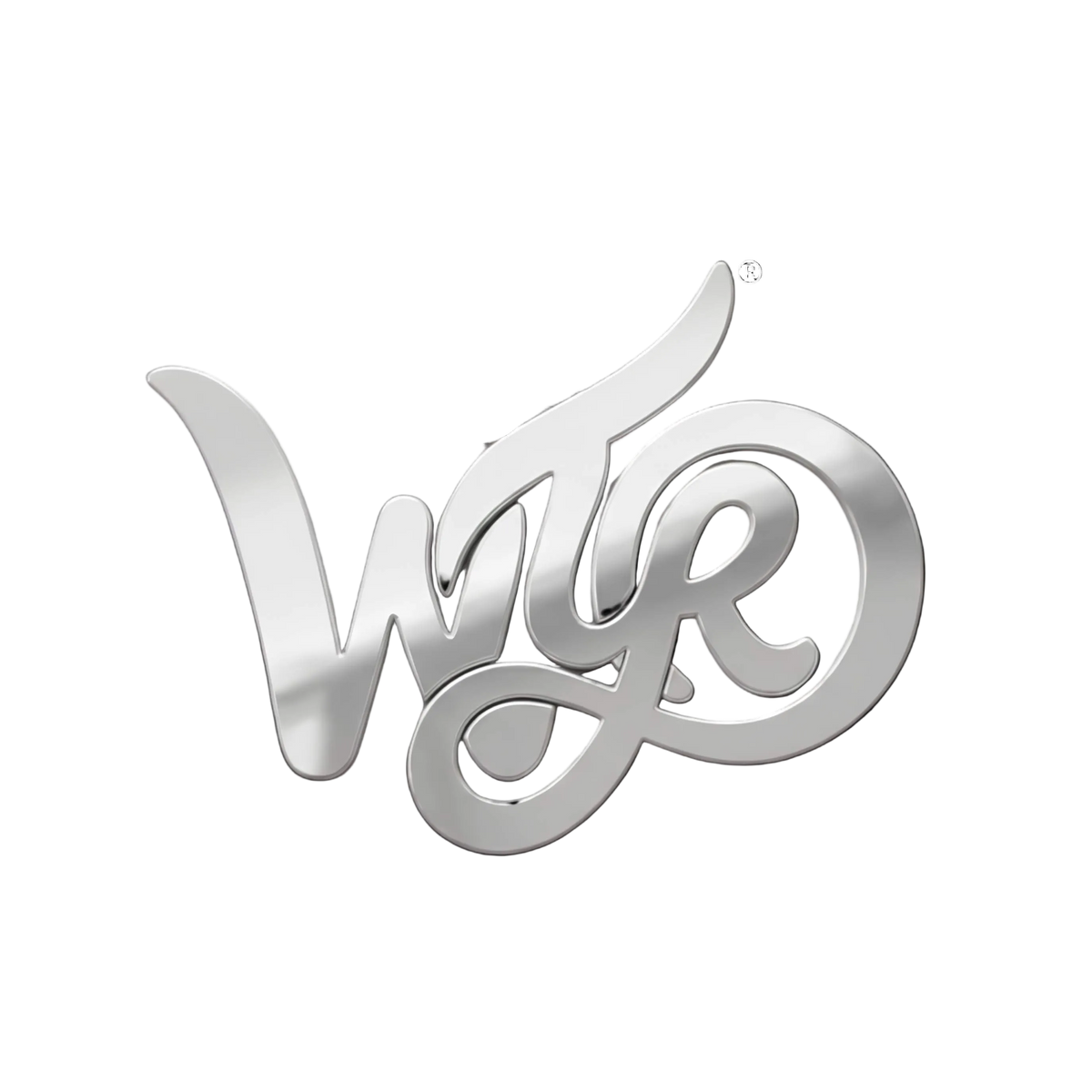 Weyrd